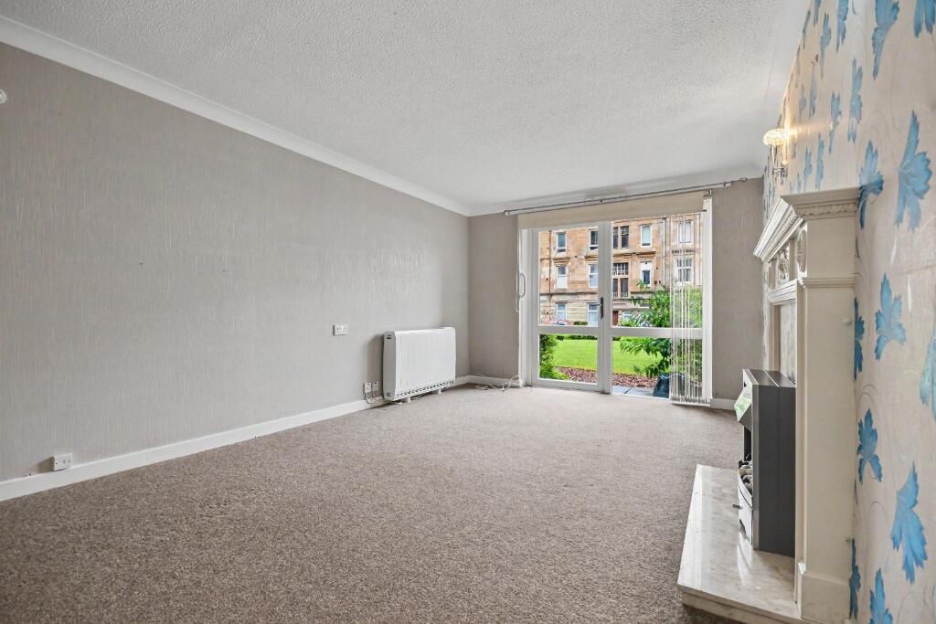 54 Albert Road, Inverclyde, Gourock, PA19 photo 4