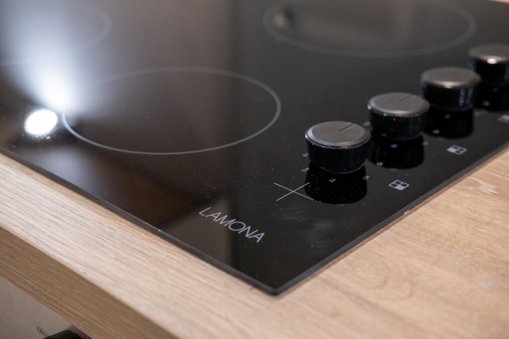 Additional image 6 of Stephenson Drive, Burnley, Lancashire, BB12