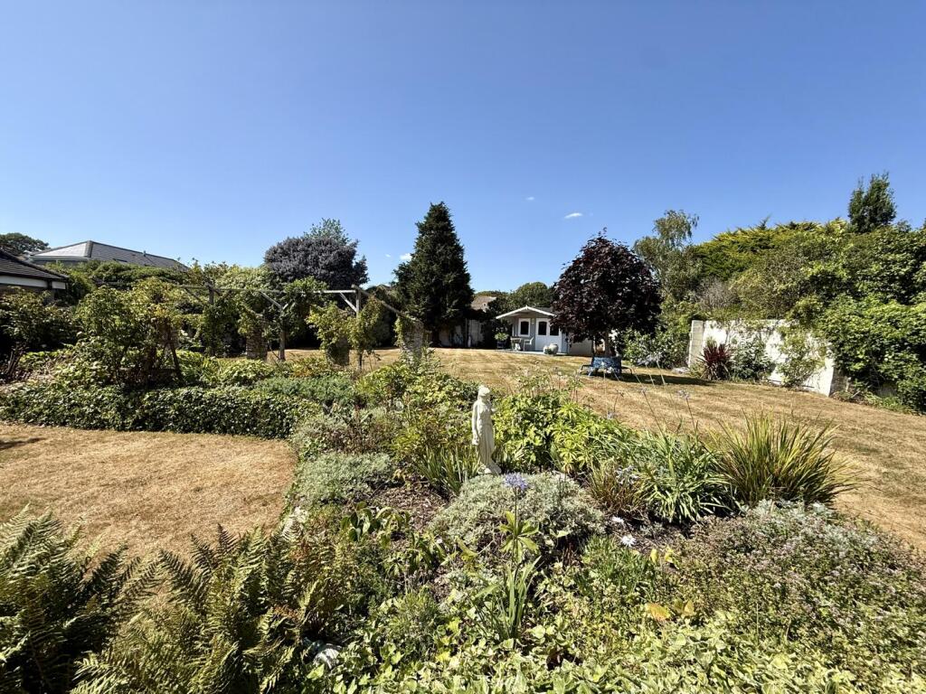 House in Bournemouth, Bournemouth, Christchurch and Poole - View 4