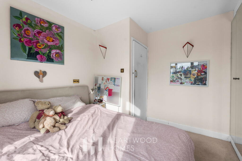 Additional image 14 of Pondfield Crescent, St Albans, AL4 9PF