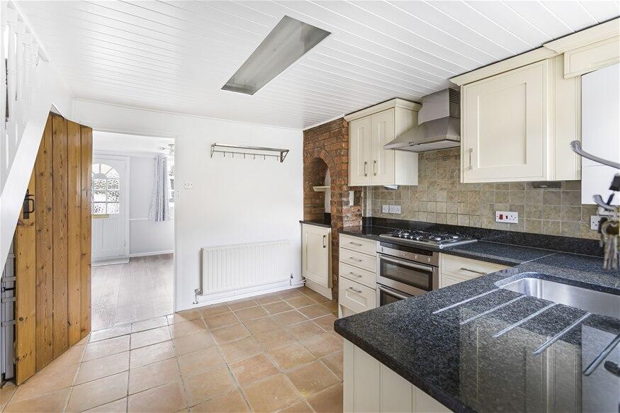 Additional image 6 of Cravells Road, Harpenden, AL5