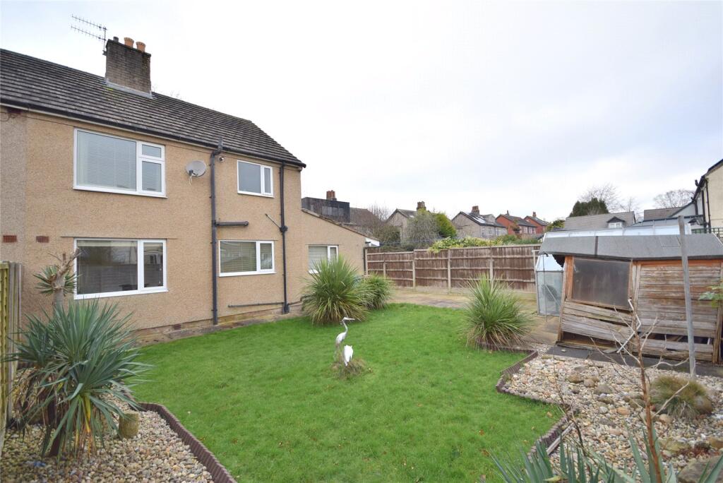 Additional image 2 of George Street, Whalley, Clitheroe, Lancashire, BB7