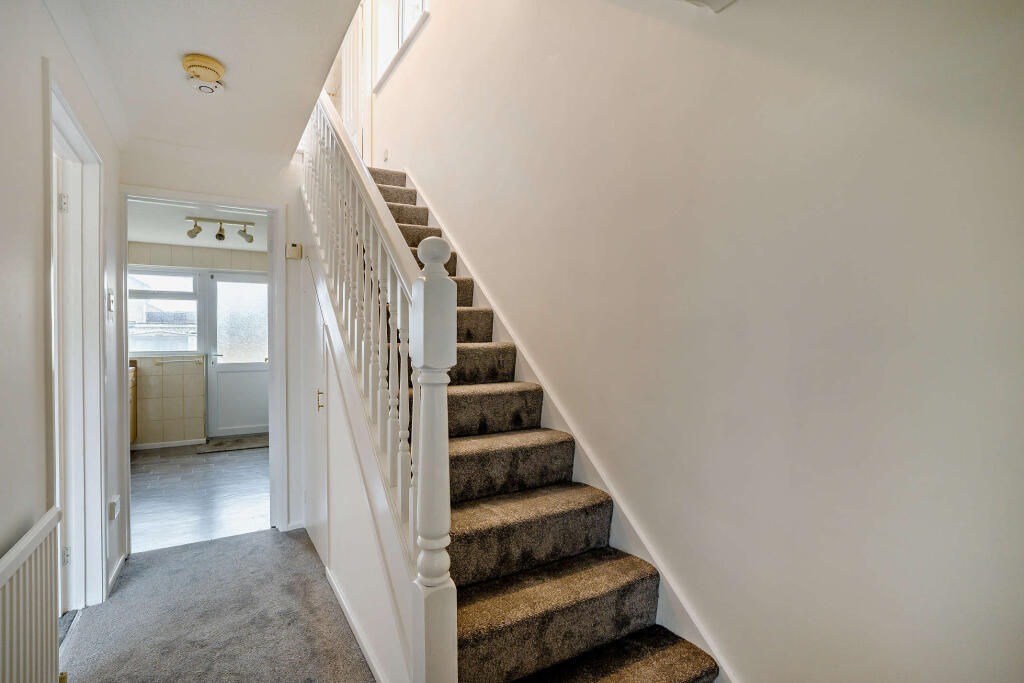 Additional image 2 of Woodforde Green, Castle Cary, BA7