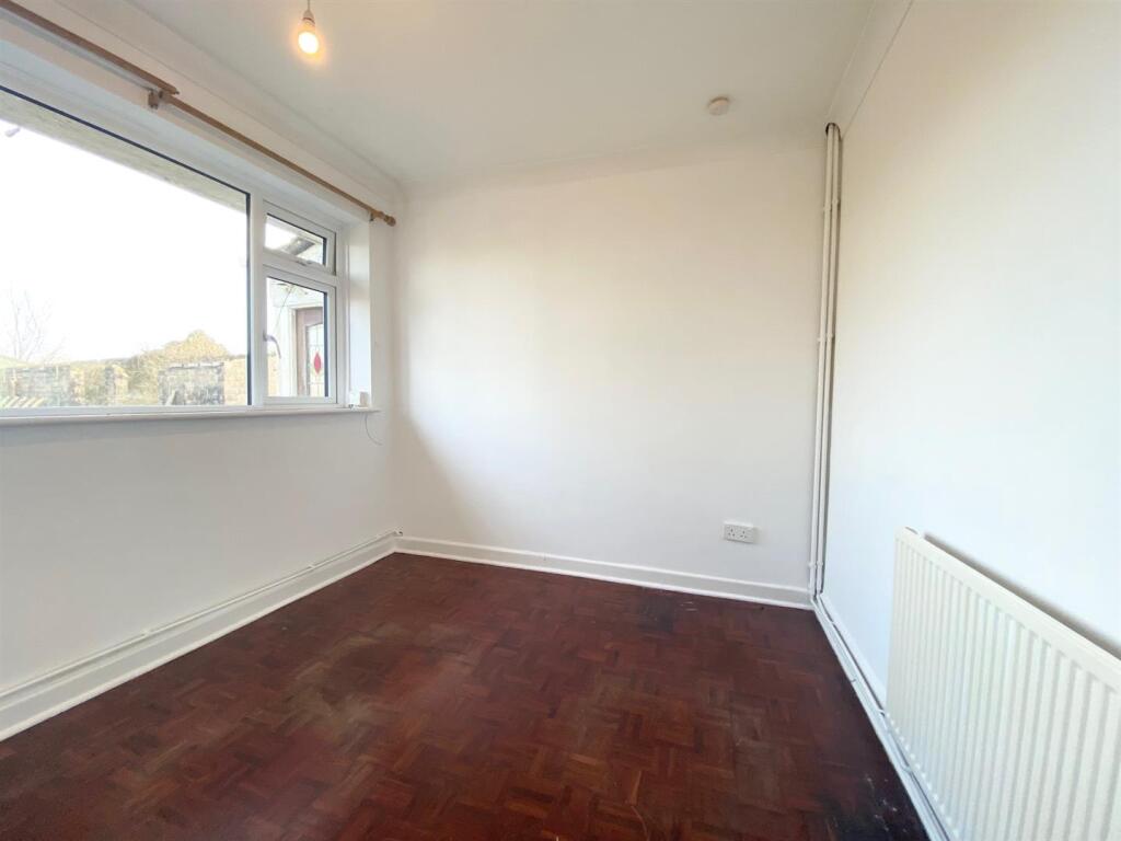 Additional image 9 of Emborough, Radstock