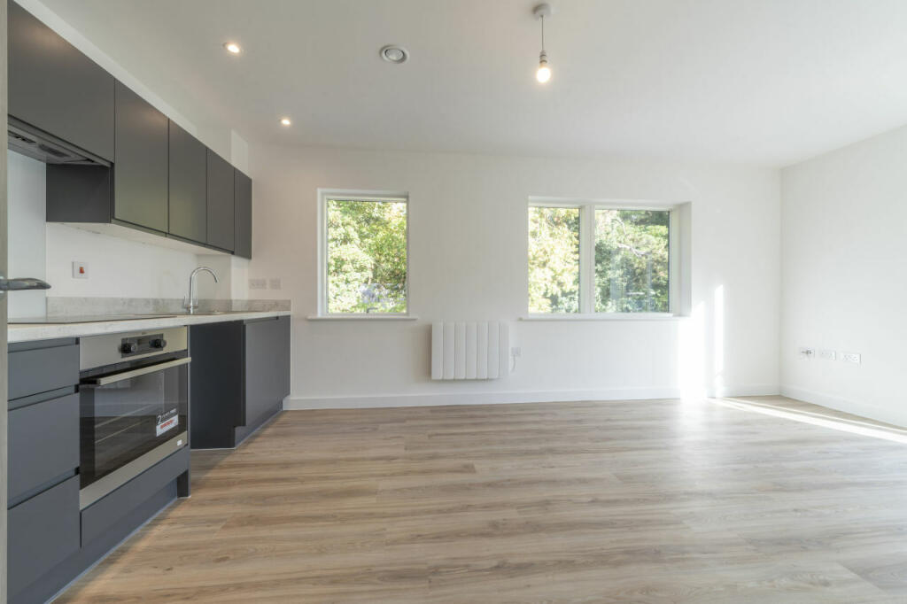 Main image of property: Apartment 46, Rooksmoor Mills, Bath Road, Stroud, Gloucestershire, GL5 5EF