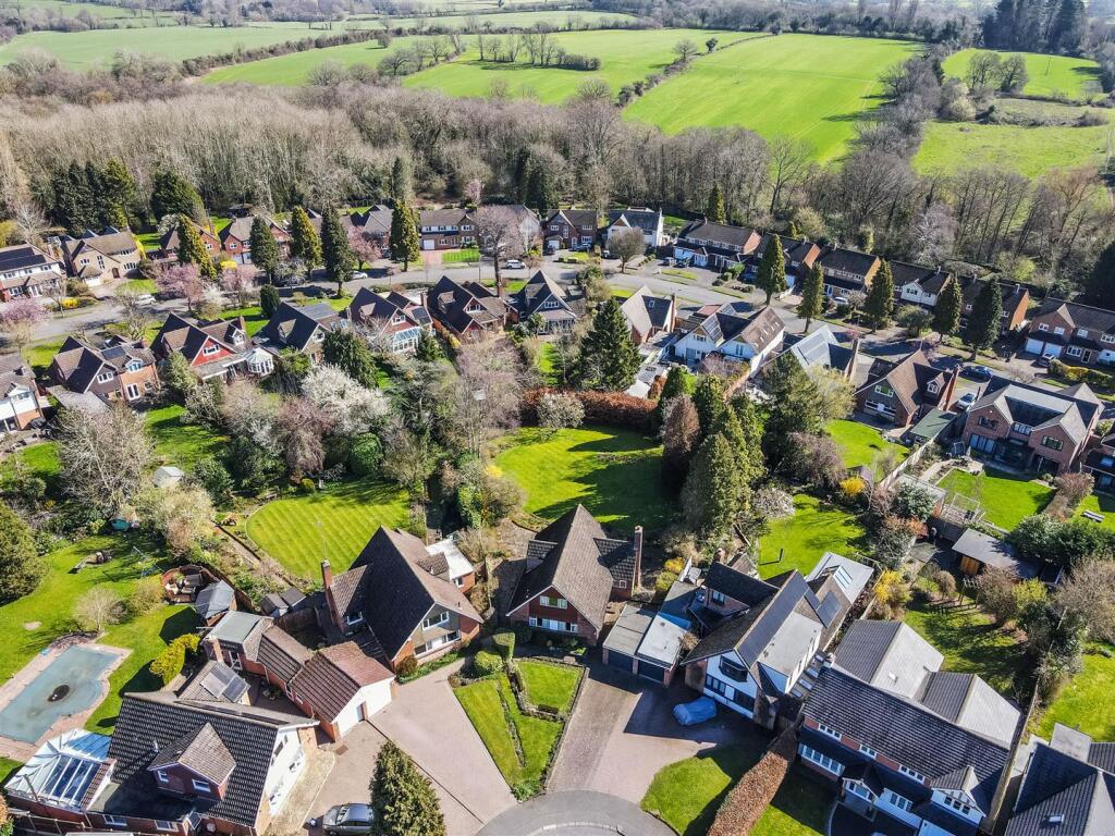 Additional image 17 of Holland Avenue, Knowle