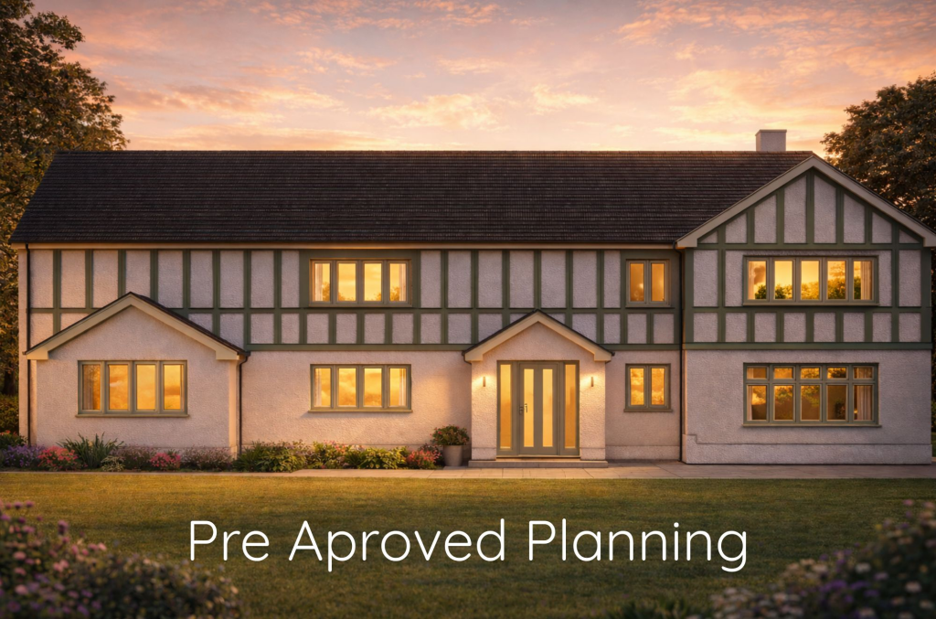 Additional image 34 of Tanworth Lane, Henley-In-Arden, B95