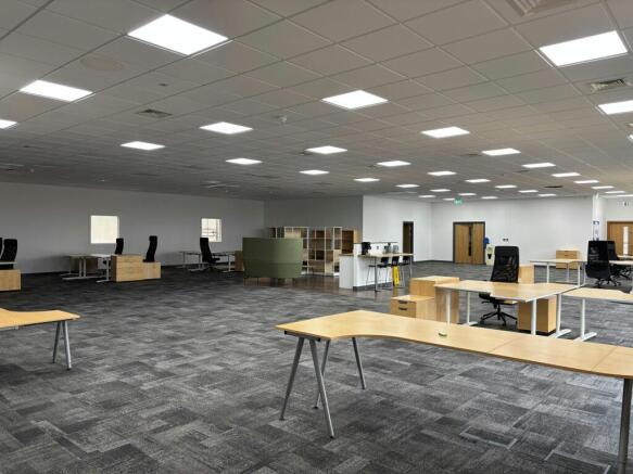 B2 Office Space 2.jpg