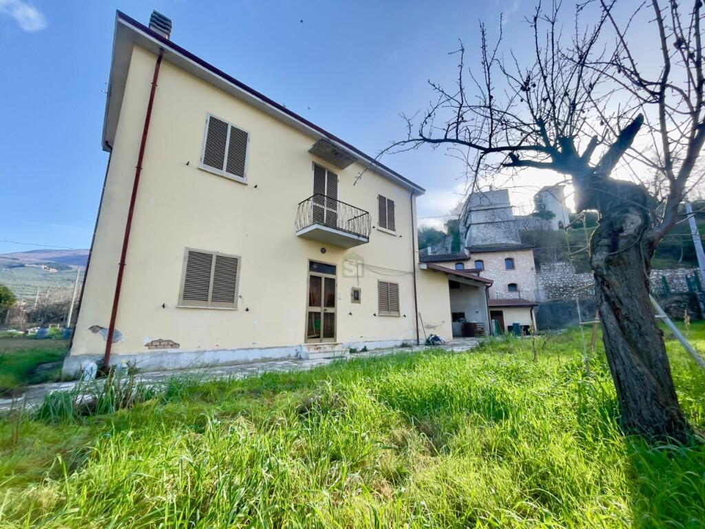 Main image of property: Trevi, Perugia, Umbria