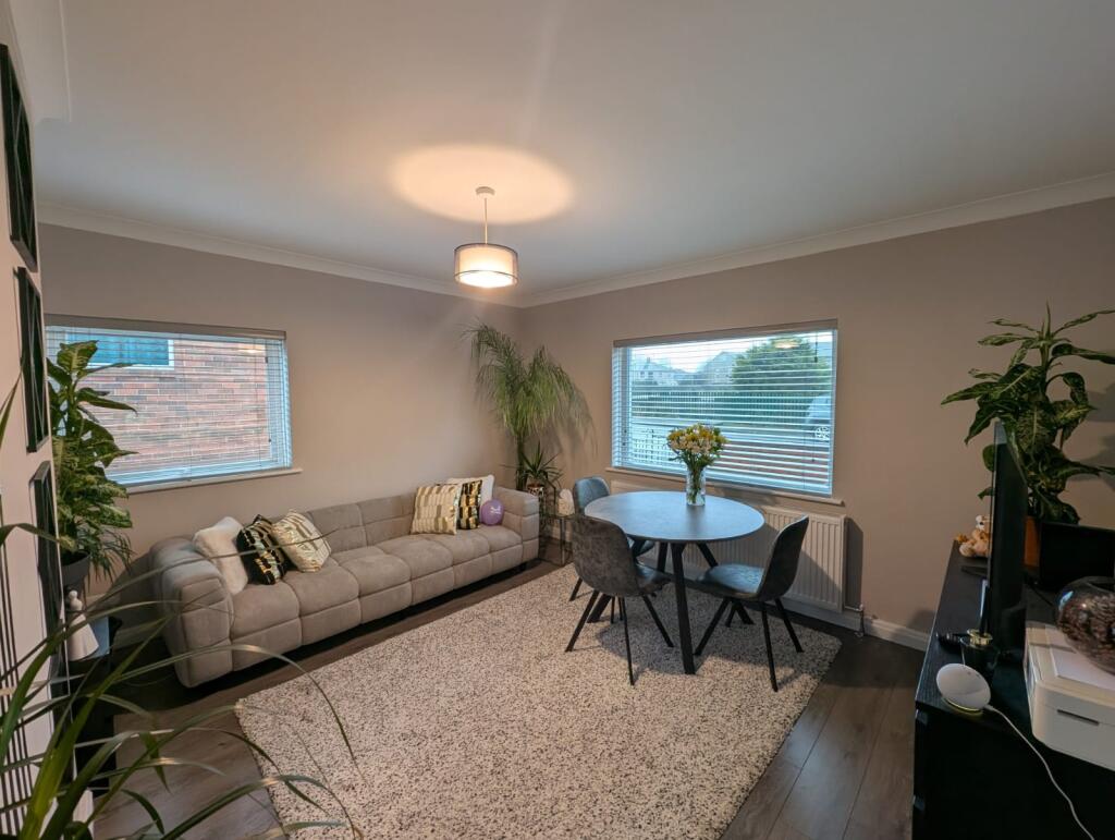 Additional image 3 of Speeton Avenue, Horton Bank Top, Bradford, BD7