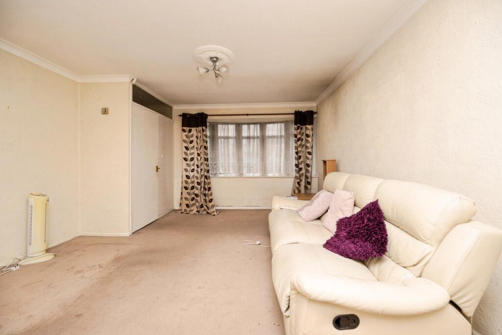 Monmouth Road, BIRMINGHAM, West Midlands, B32 photo 3