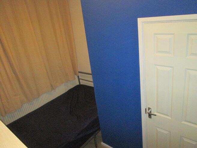 Main image of property: Princes Road