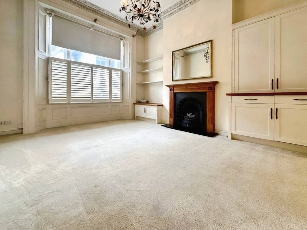 Main image of property: Church Street, Saffron Walden