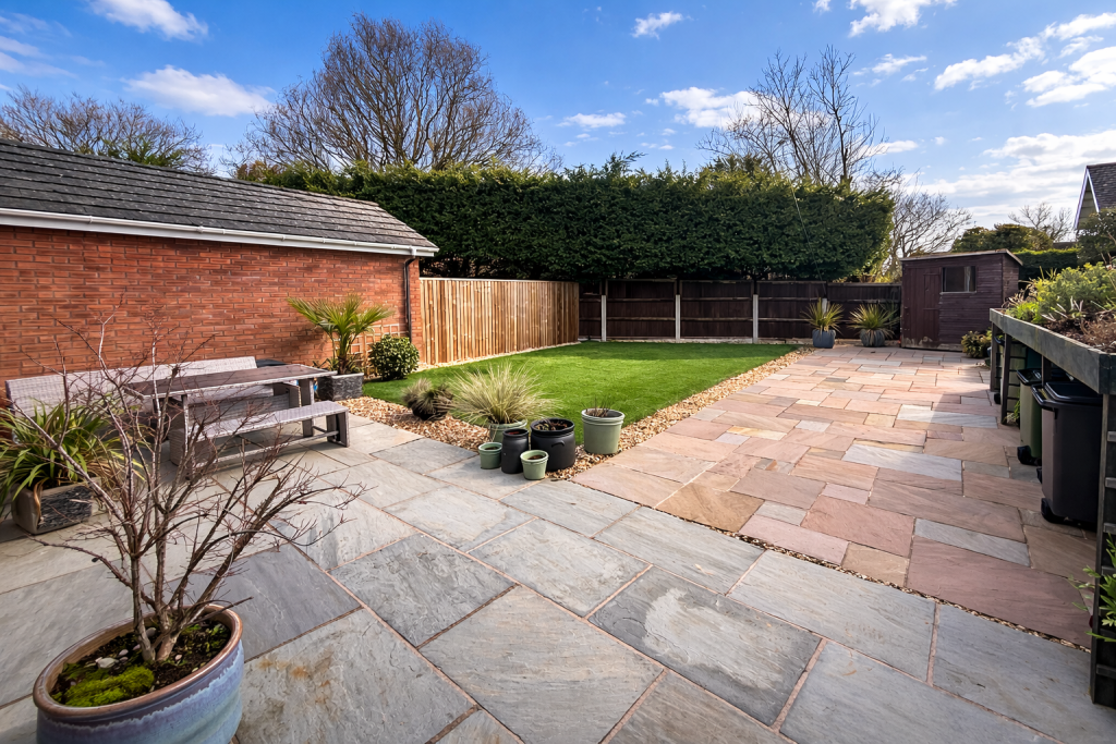Calder Avenue,  Thornton, FY5 photo 4