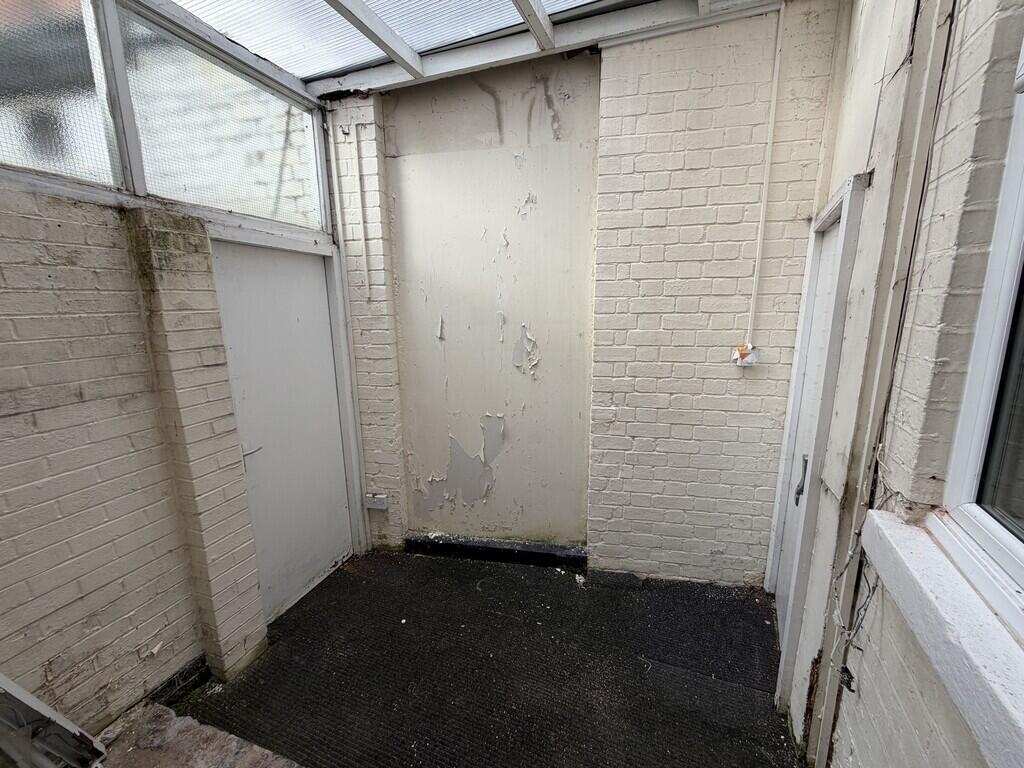 House in Wolverhampton - View 5