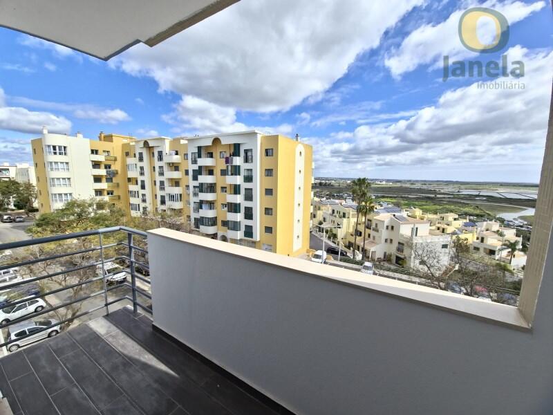 Main image of property: Algarve, Faro