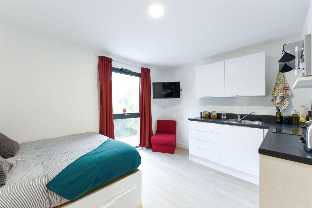 Property photo 7