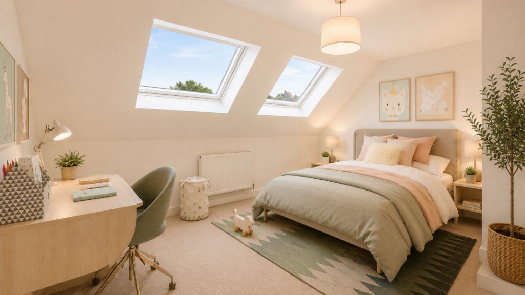 Property photo 8
