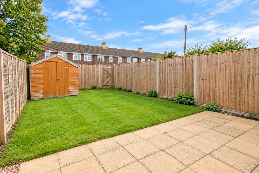 Property photo 7