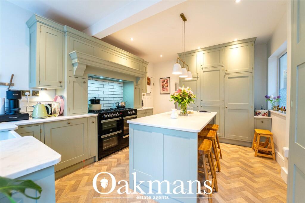 Additional image 21 of Beaks Hill Road, Birmingham, West Midlands, B38