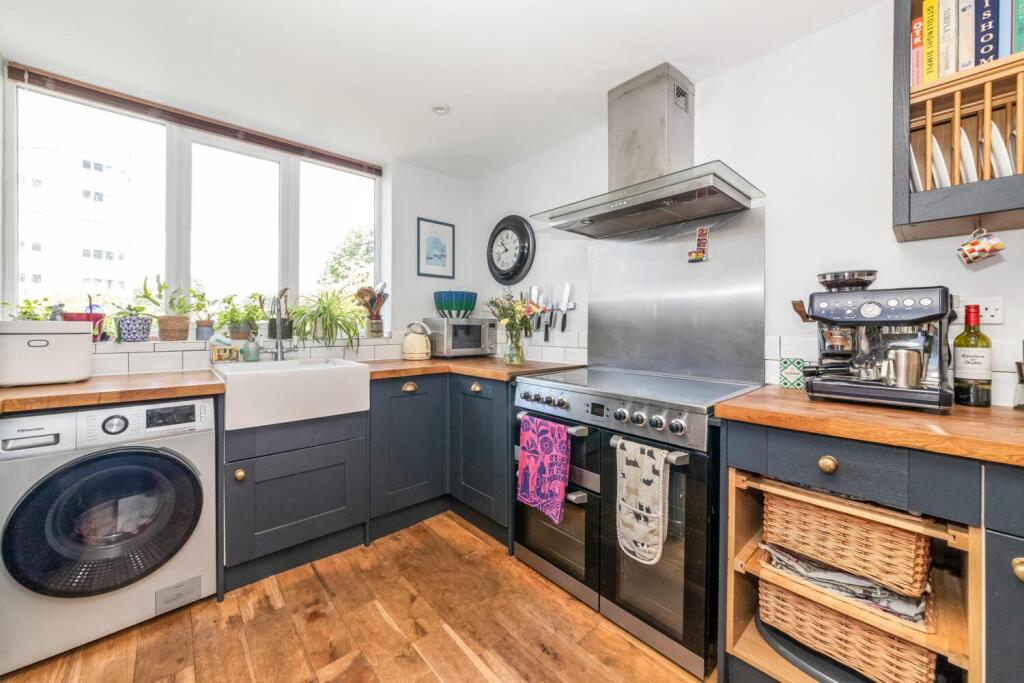 Main image of property: College Green, Crystal Palace, London, SE19
