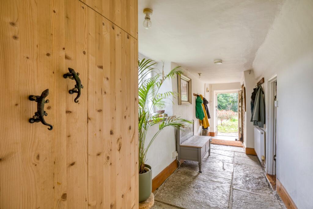 Additional image 12 of Ham Street, Baltonsborough, Glastonbury, Somerset, BA6