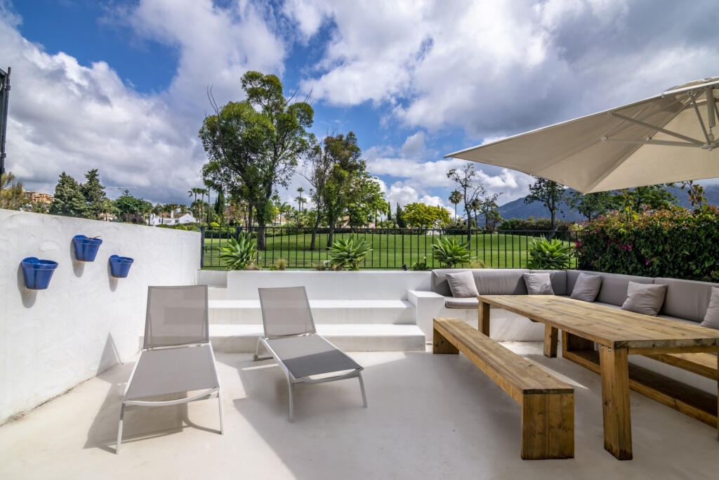 Main image of property: Andalucia, Malaga, Nueva Andalucia