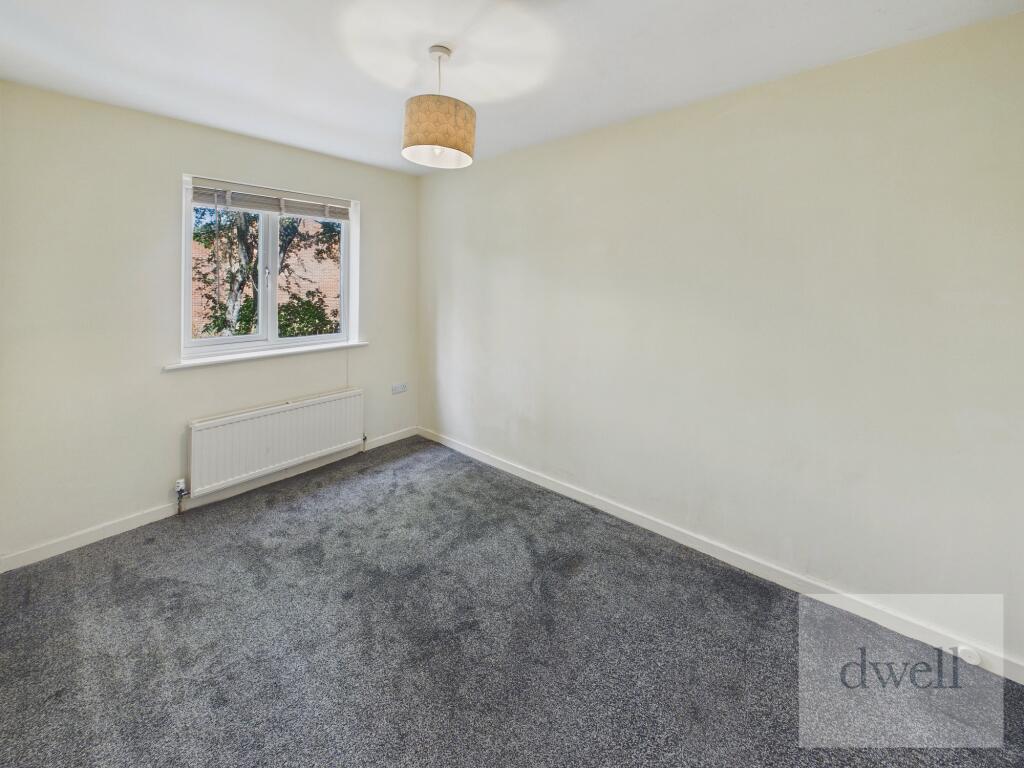 House in Leeds - More