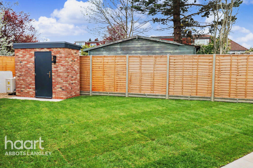 Additional image 19 of Ashridge Drive, St Albans