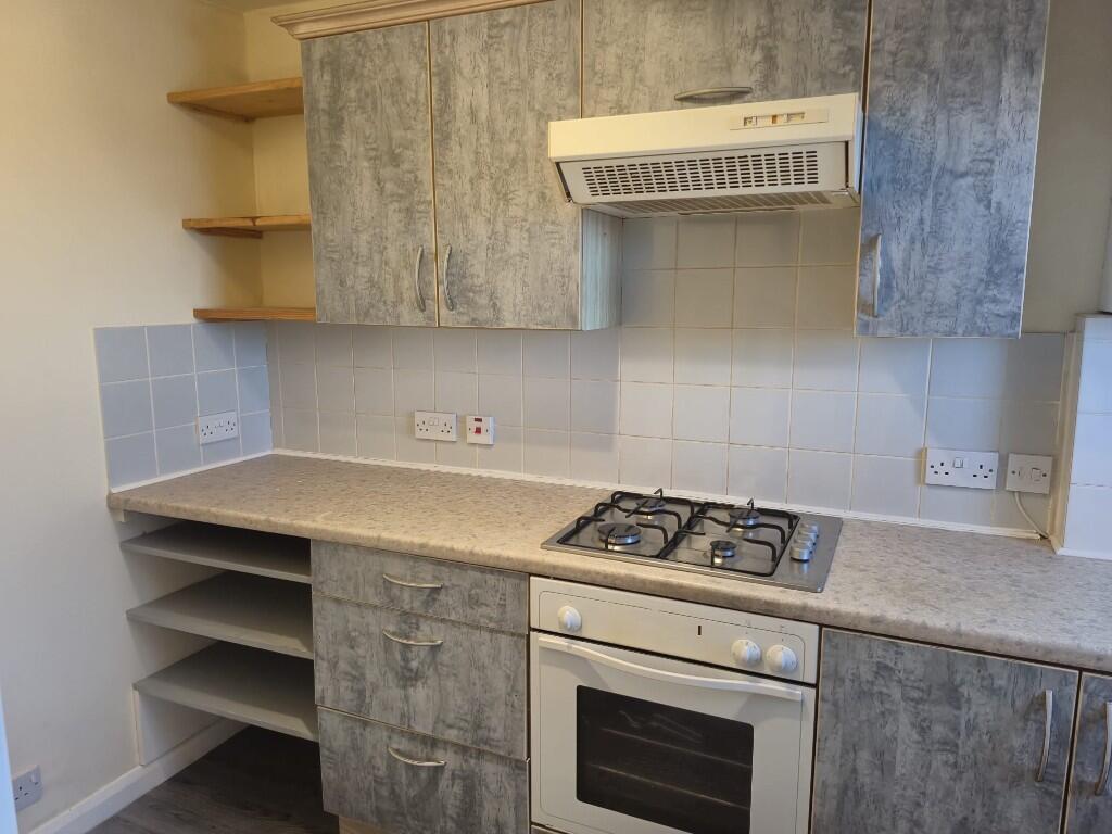 Main image of property: Pelham Place, Pelham Road, Seaford, East Sussex, BN25