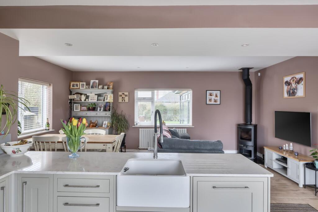 Additional image 6 of Church Lane, Rode, Frome, BA11