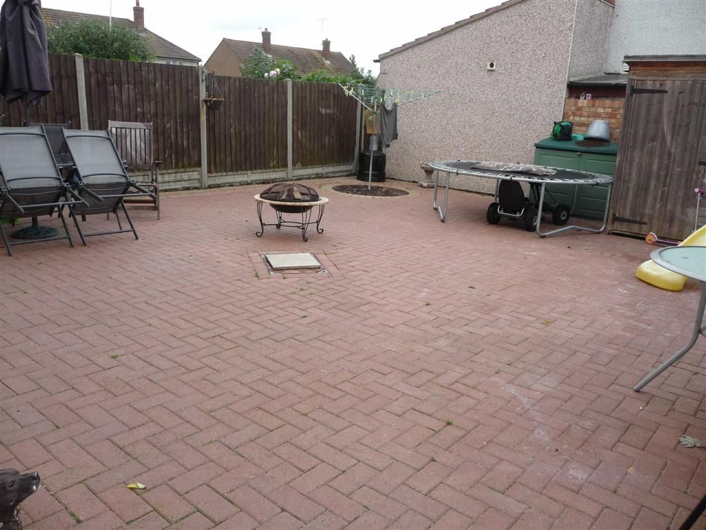 Photo of the property