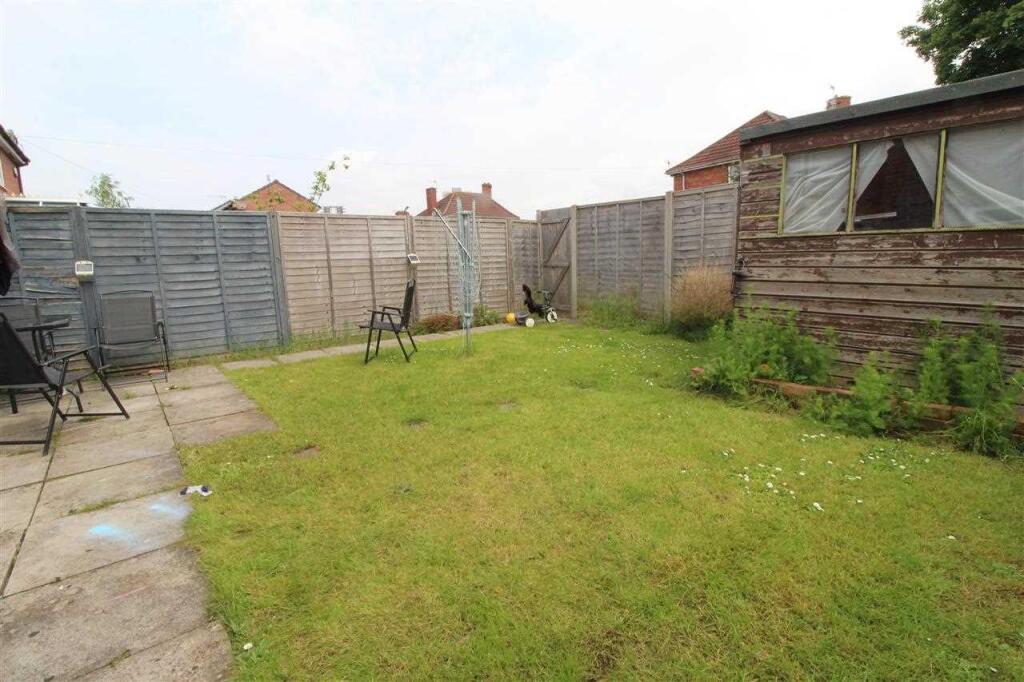 Property photo 10