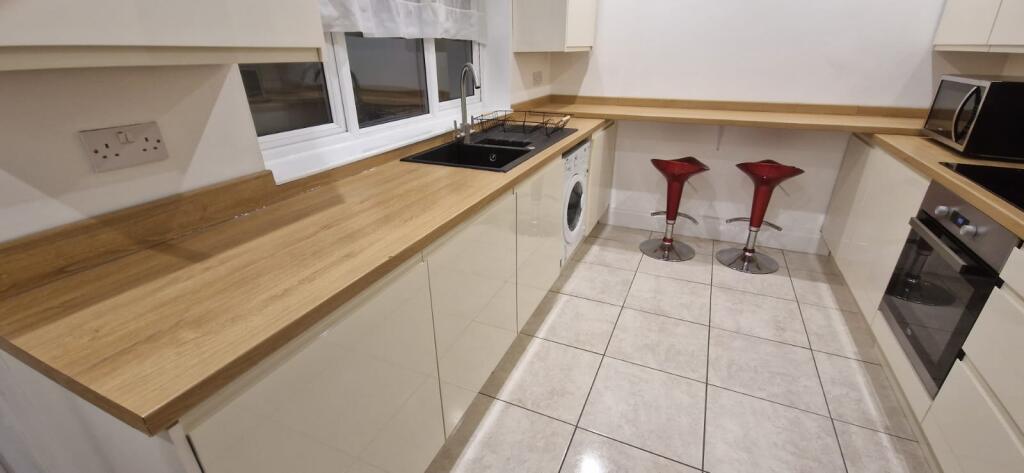 House in Coventry - View 4