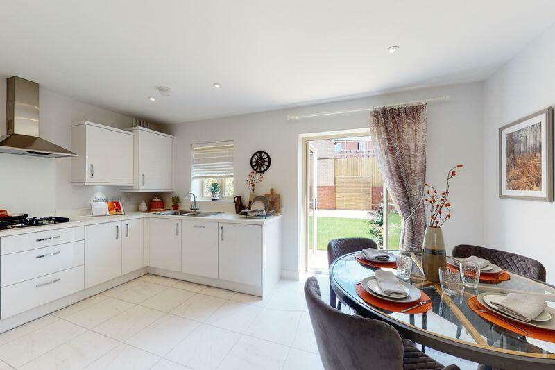 House in Coventry - View 4