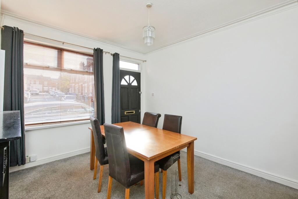 House in Derby - View 5