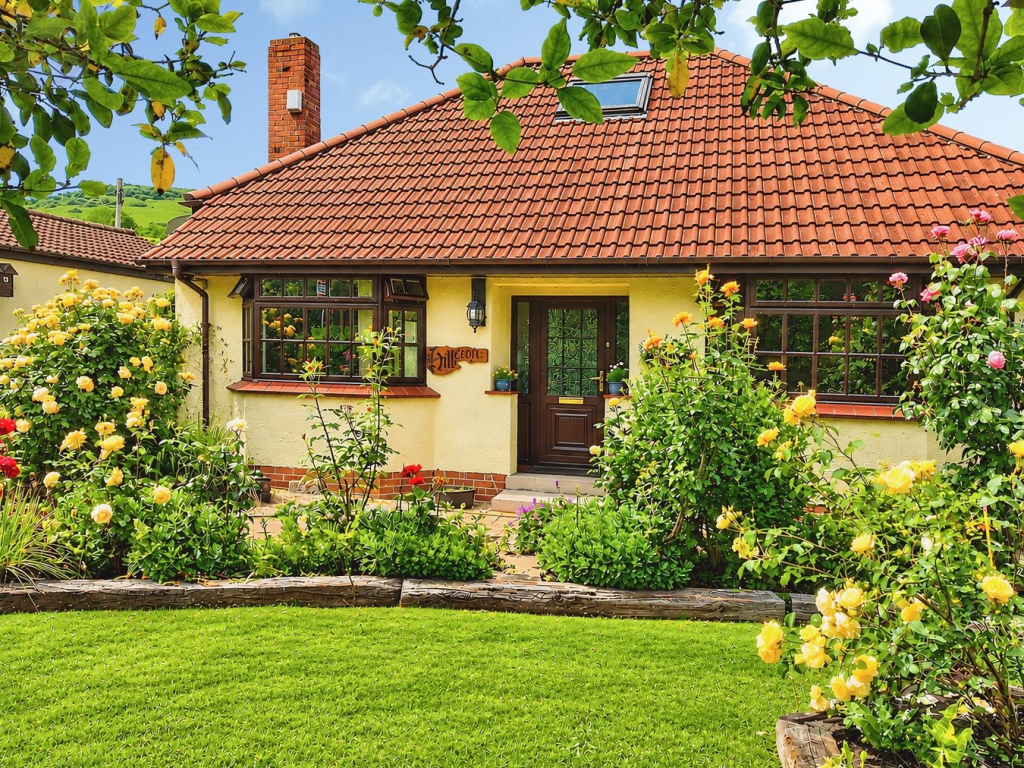 Main image of property: Bristol Road, Brent Knoll, TA9
