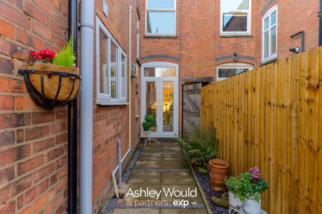 Additional image 14 of Beechwood Road, Kings Heath, Birmingham, B14 4AD