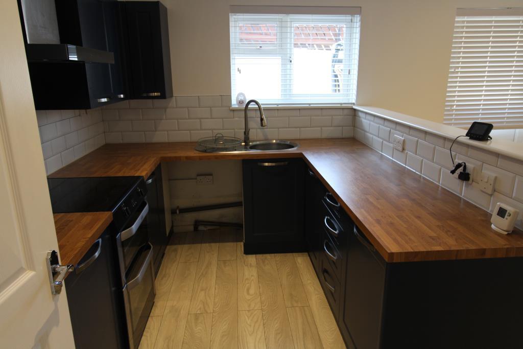 Main image of property: Manning Grove, Langdon Hills, Essex, SS16 6LQ