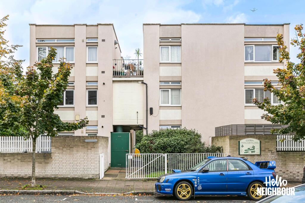 Property photo 10