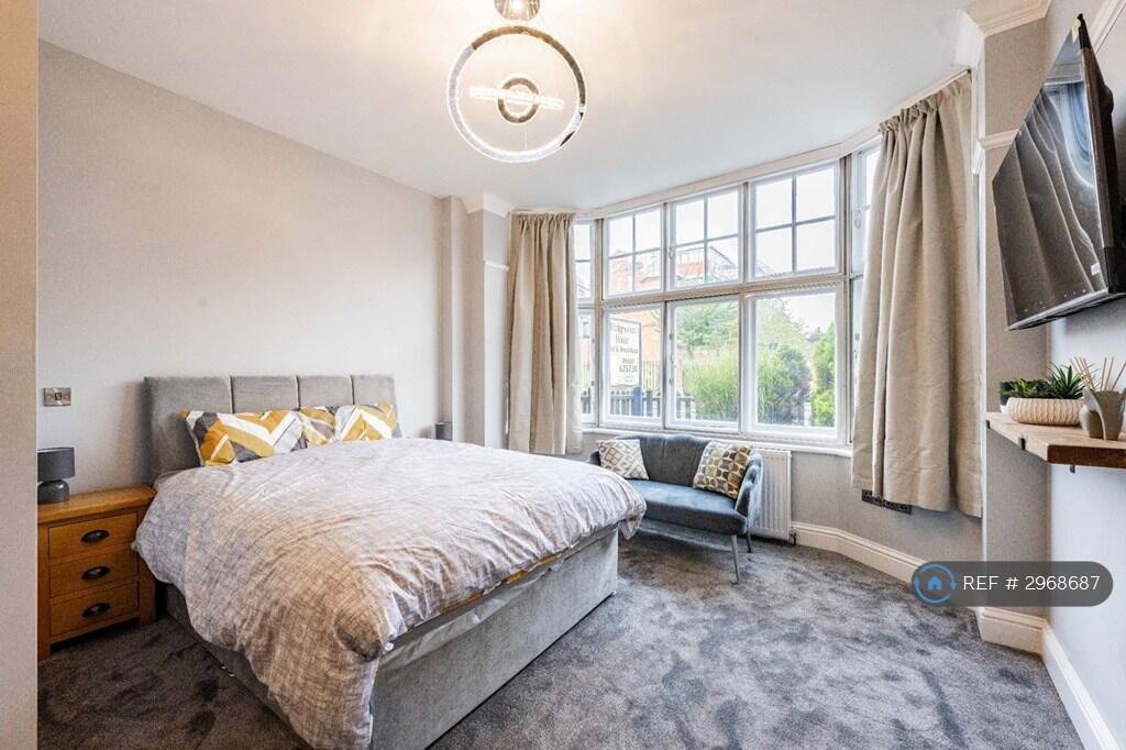 Main image of property: St. Stephens Road, Norwich, NR1