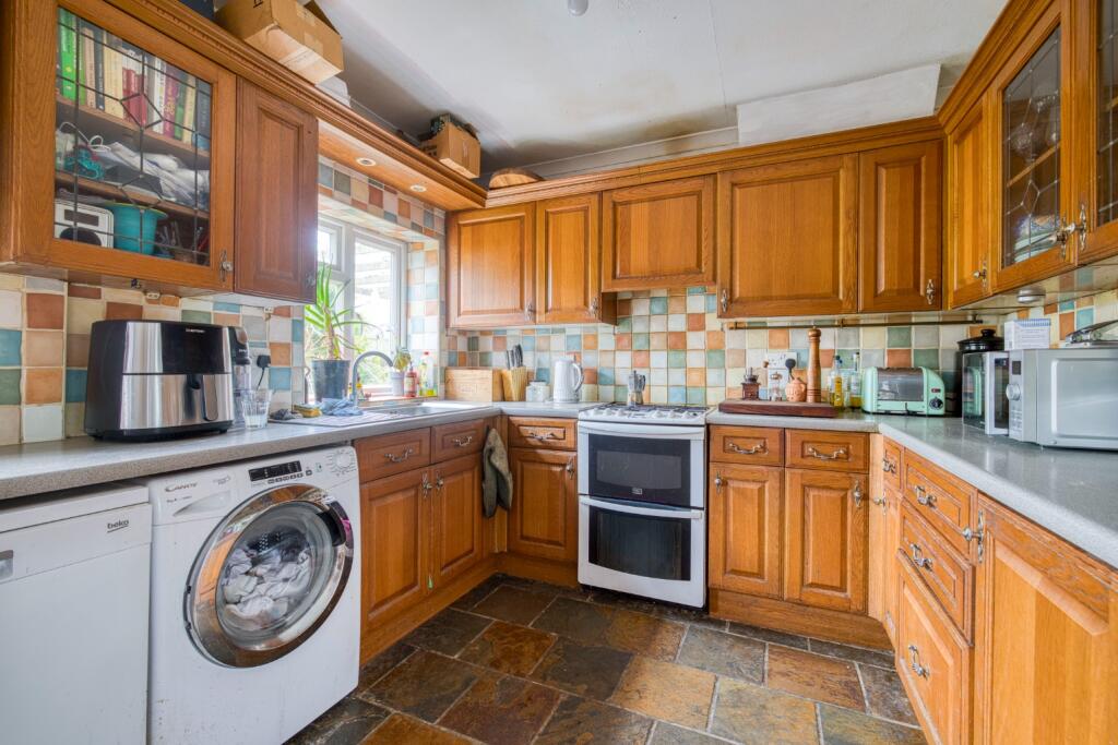 Additional image 5 of South Bank, Castle Cary