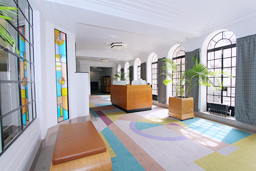 Property photo 6