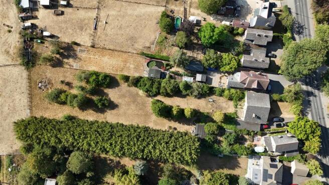 DJI_20260814094401_0424_D.JPG