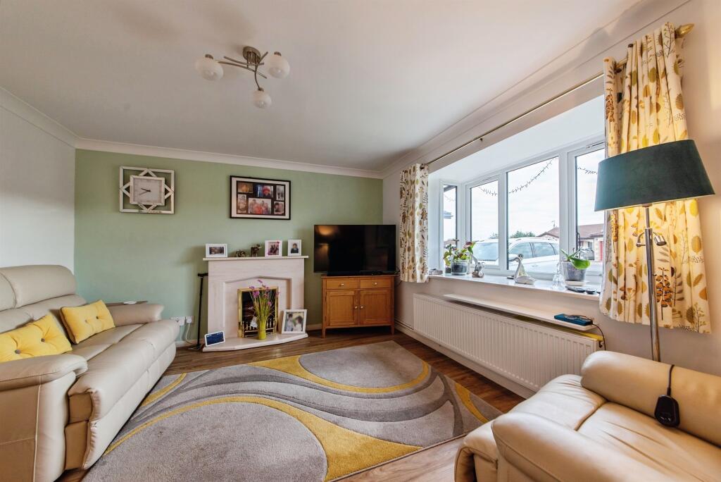 House in South Kesteven, Bourne - View 4