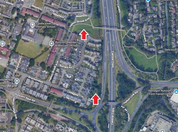Sat Image With Arrows T202609241345.jpg