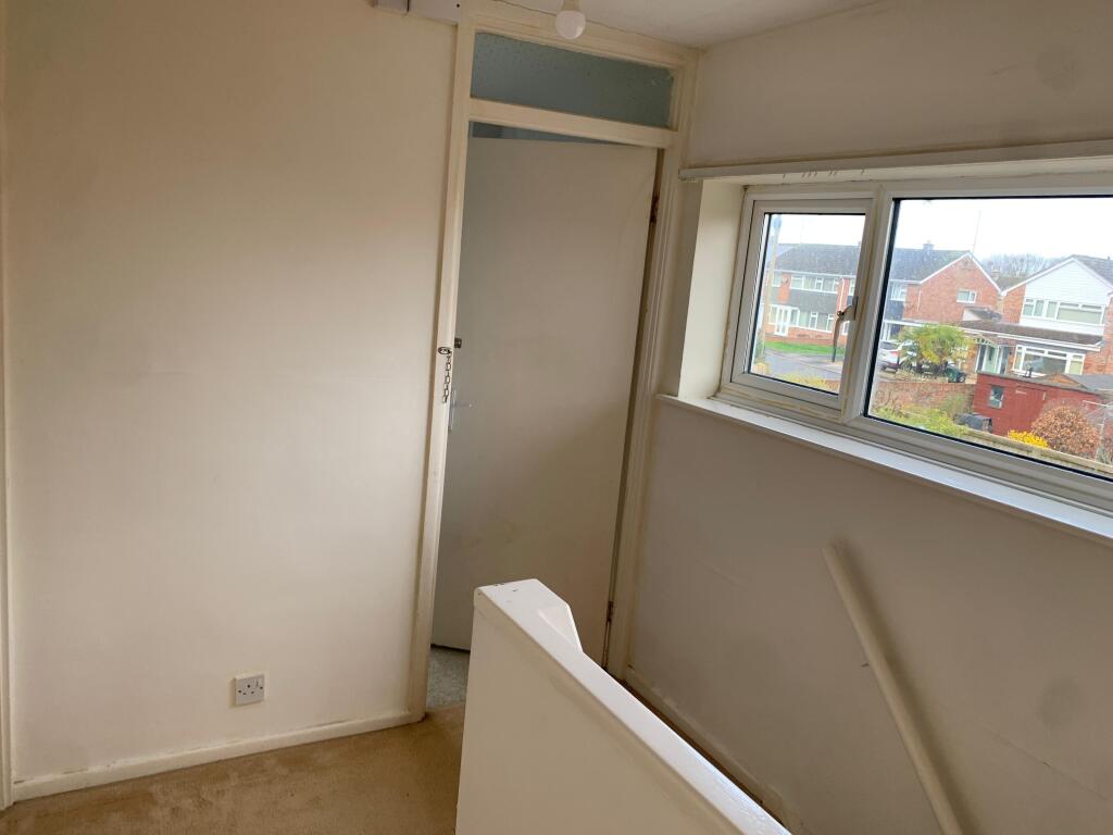 Additional image 13 of 18 Southwood Road, Trowbridge, Wiltshire, BA14