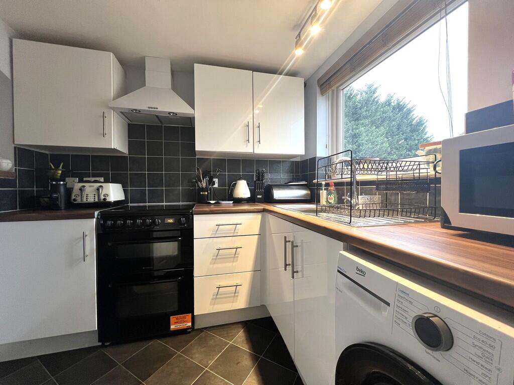 Woodysfield, Wimblington, March, PE15 OPW photo 2