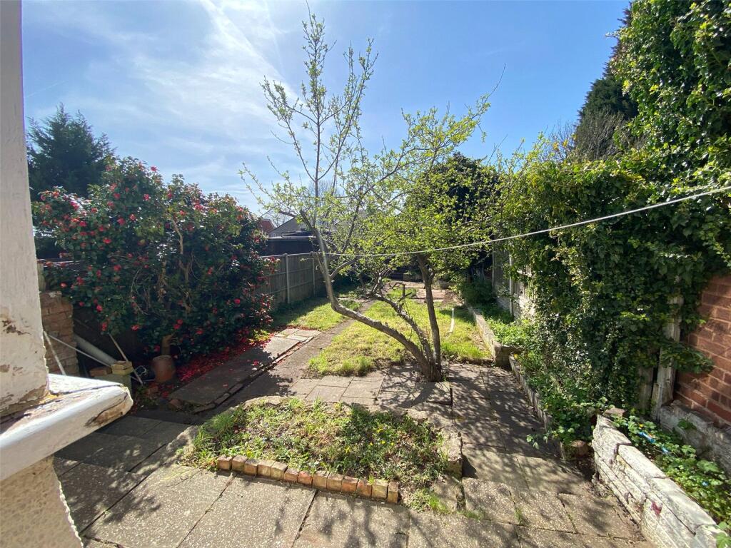 Additional image 8 of Sandringham Road, Birmingham, B42