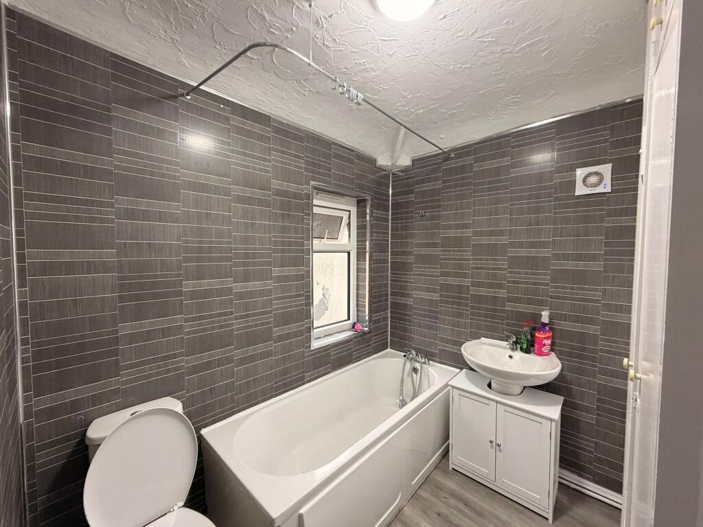 Additional image 6 of Nailstone Crescent, Birmingham